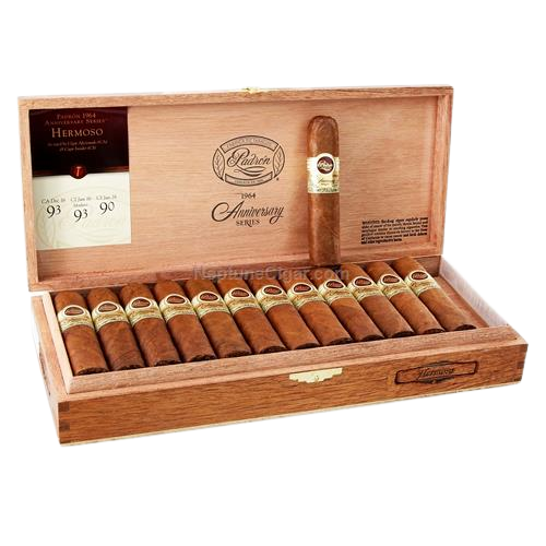 PADRONHERMOSOMADURO196426S_cigar_premium_chamber_exclusive.png