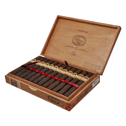 PADRONNO47MADURO192624S_cigar_premium_chamber_exclusive.png