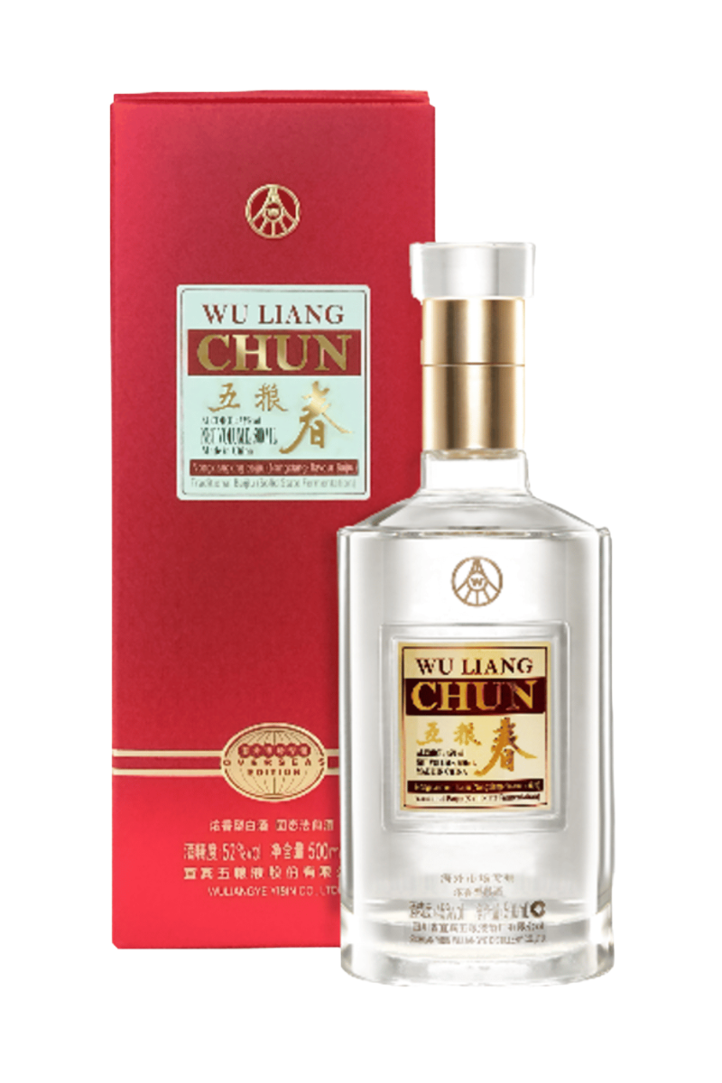 Wuliang-Chun.png