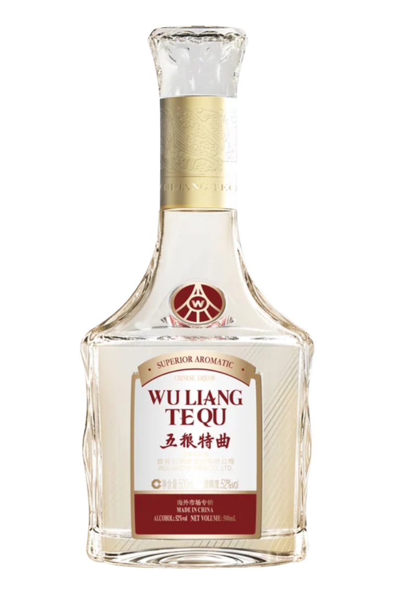WuLiang-TeQu.png
