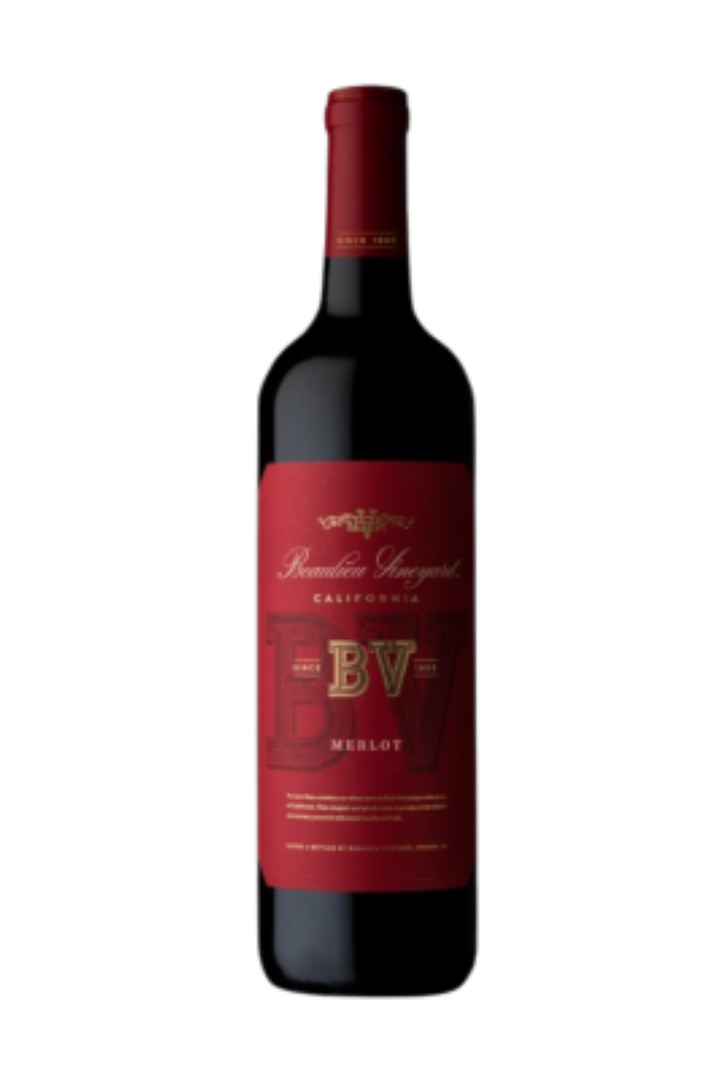 Beaulieu-Vineyard-California-Merlot.png