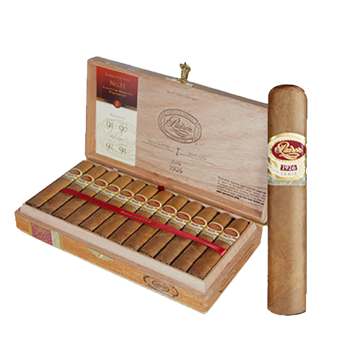 PADRONNO35SERIE1926NATURAL24S_cigar_premium_chamber_exclusive.png