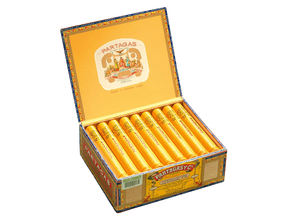 PARTAGASDELUXEAT25S_cigar_premium_chamber_exclusive.png