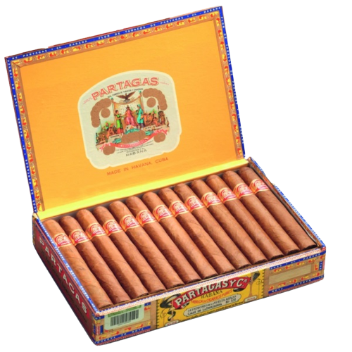 PARTAGASHABANEROS25S_cigar_premium_chamber_exclusive.png