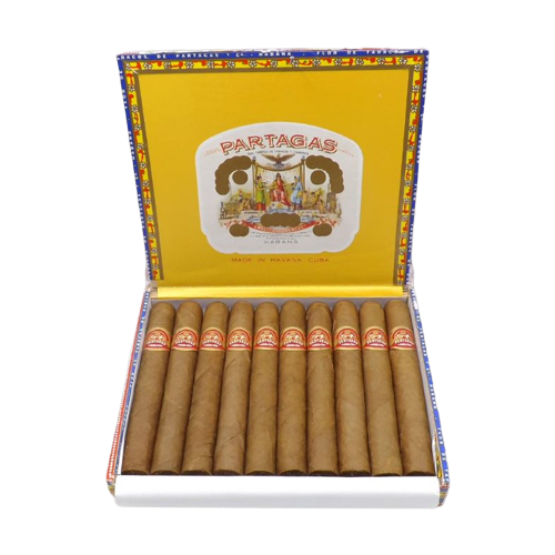 PARTAGASMILLEFLEURS10S_cigar_premium_chamber_exclusive.png