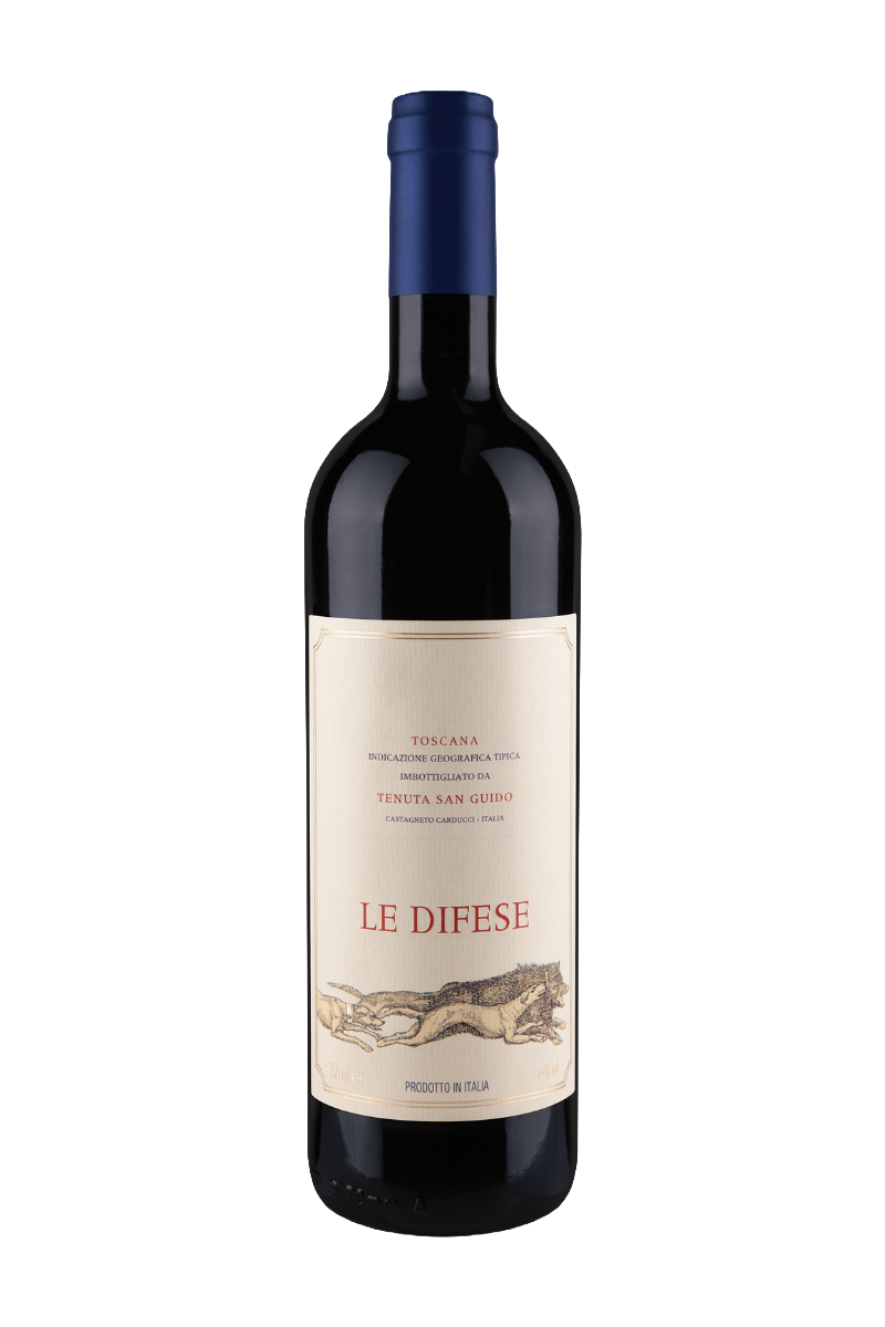 Le-Difese-2022.png