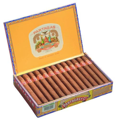 PARTAGASMILLEFLEURS25S_cigar_premium_chamber_exclusive.png