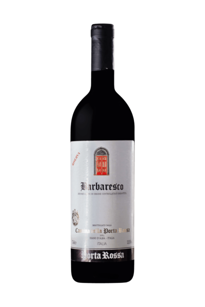 Porta-Rossa-Barbaresco-DOCG-2021.png