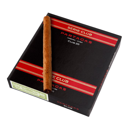 PARTAGASSERIECLUB20SX5_cigar_premium_chamber_exclusive.png