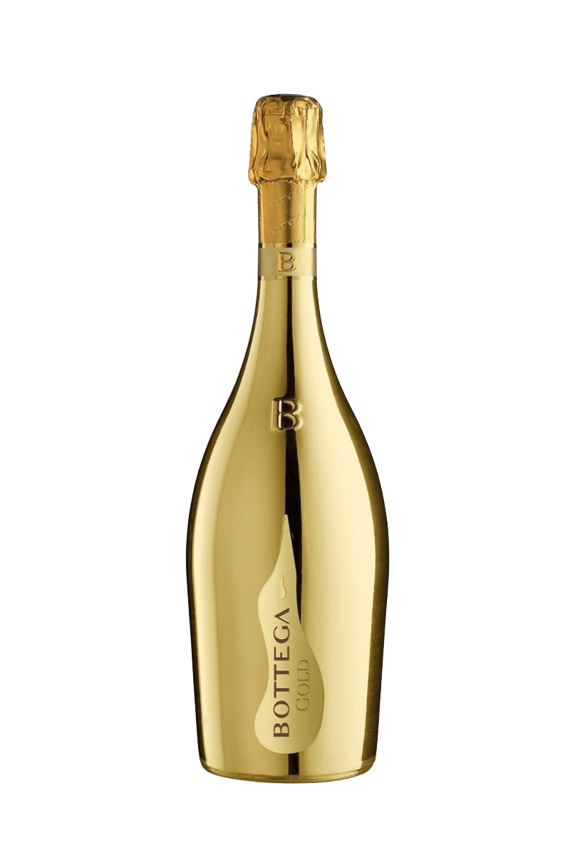 Bottega-Gold.png