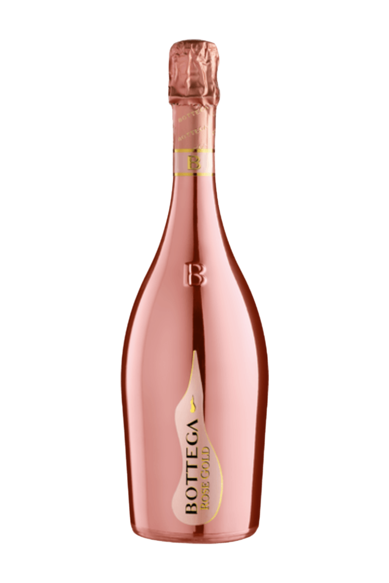 Bottega-Rose.png