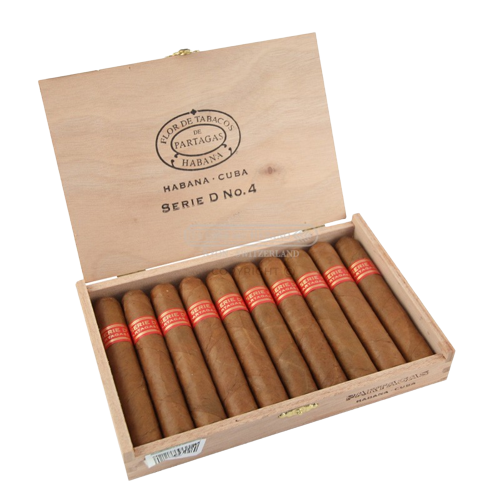 PARTAGASSERIEDNO425S_cigar_premium_chamber_exclusive.png