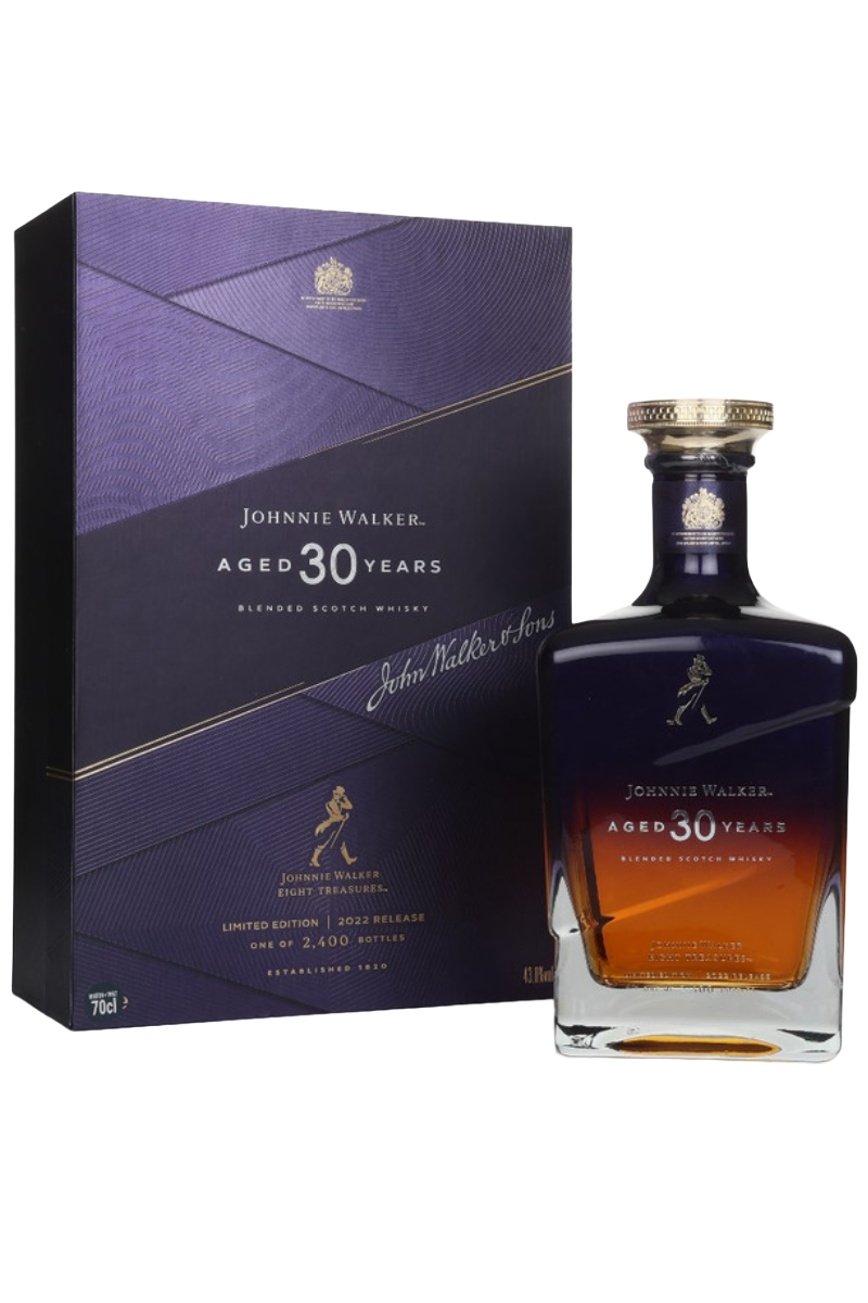 JW-8-Treasures-30YO.png