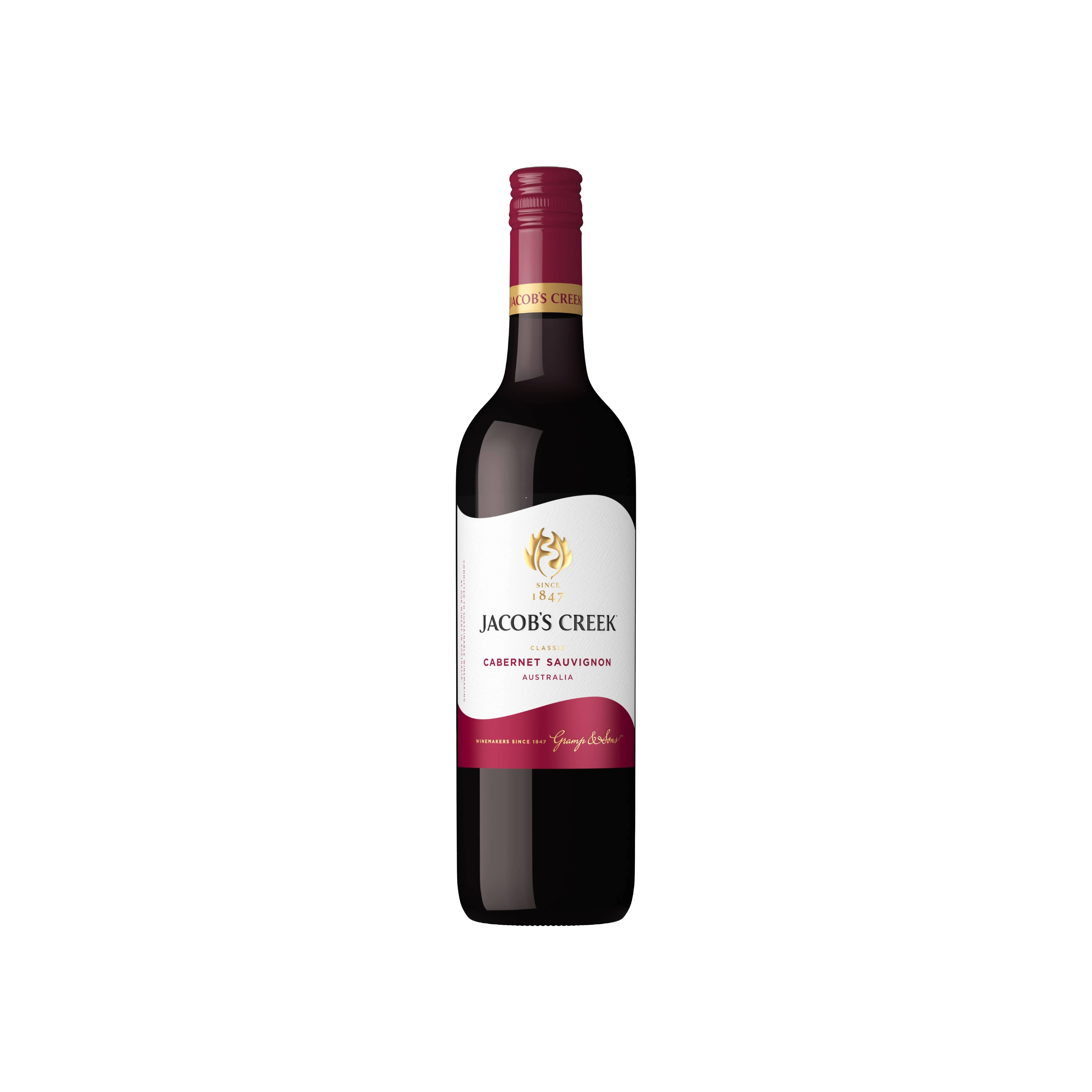 jacob-creek-classic-cabernet-sauvignon.png