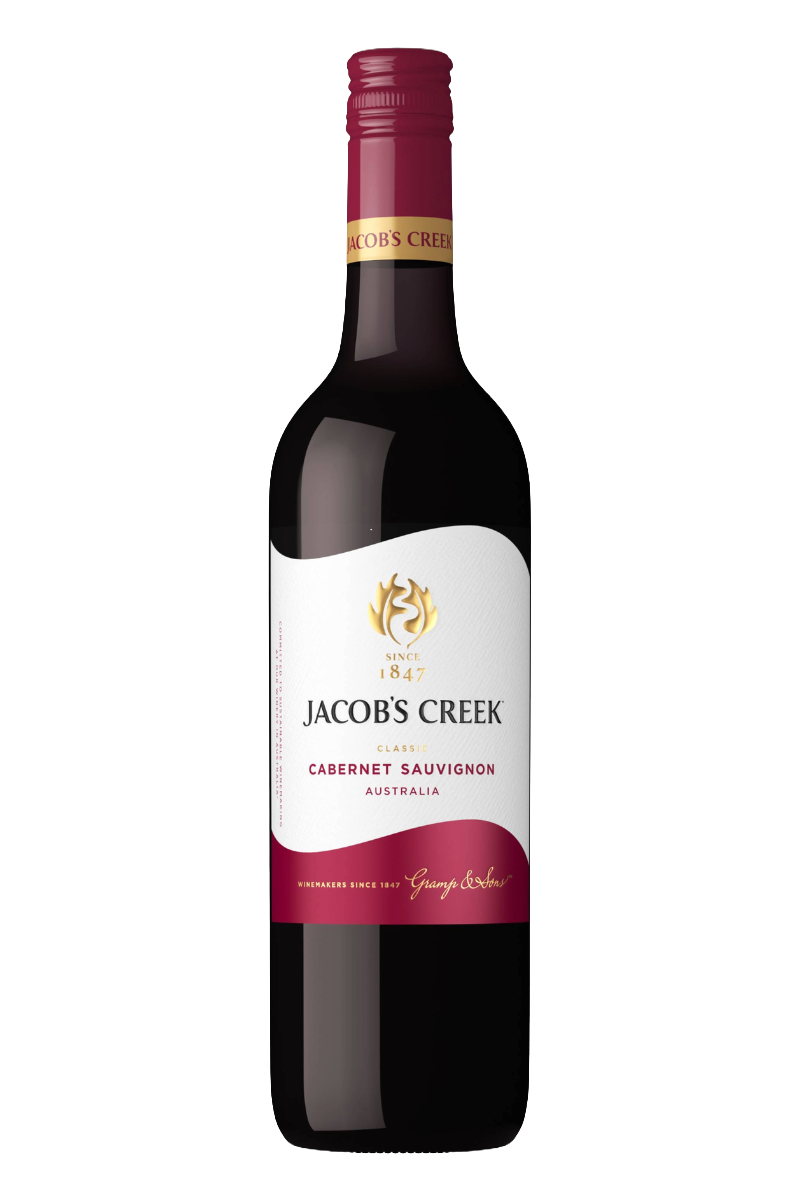 jacob-creek-classic-cabernet-sauvignon_v2.png
