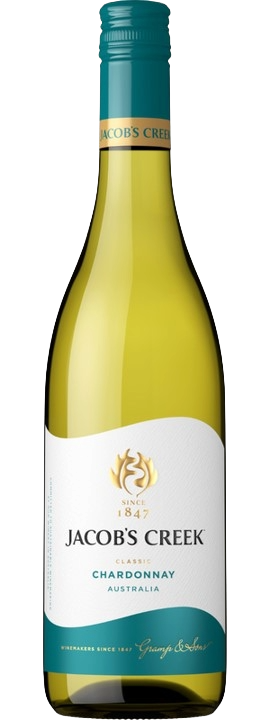 Jacob-Creek-Classic-Chardonnay.png