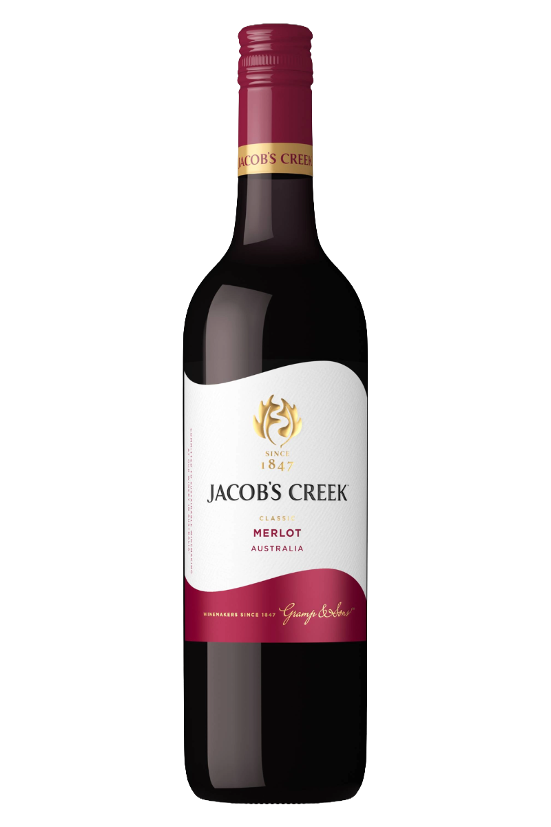jacob-creek-classic-merlot_v2.png