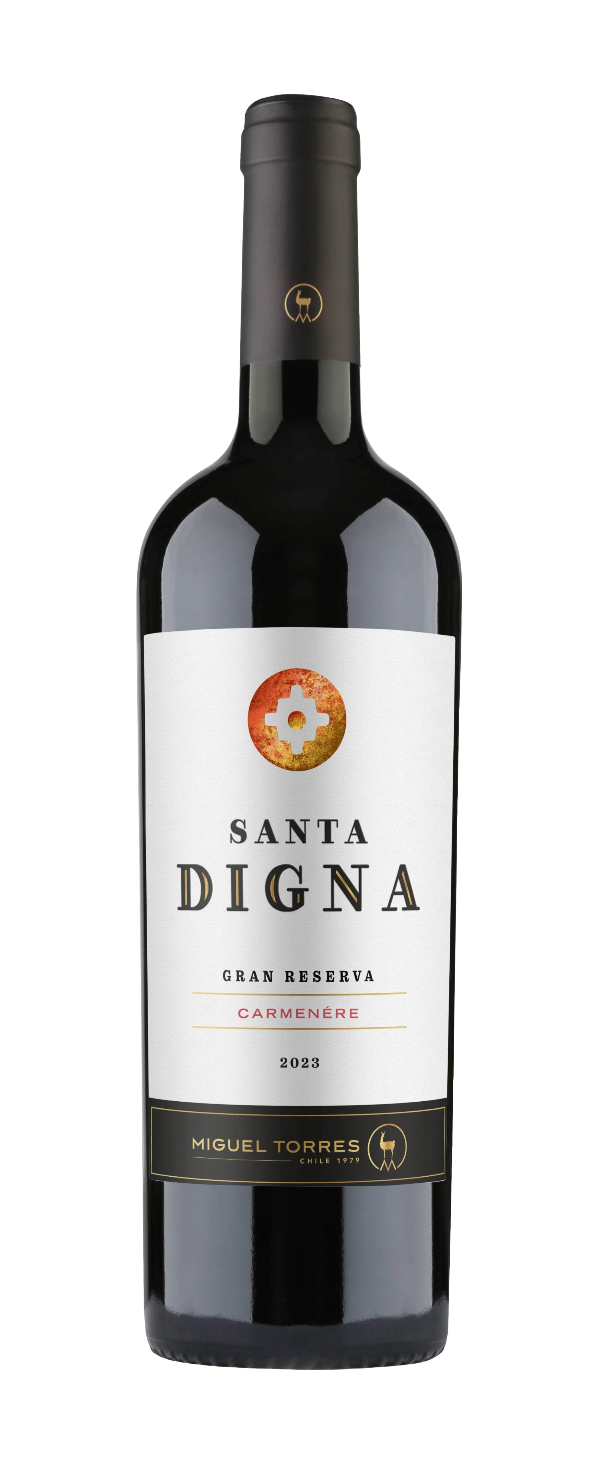 Miguel-Torres-Santa-Digna-Gran-Reserva-Carmenere-75cl.png