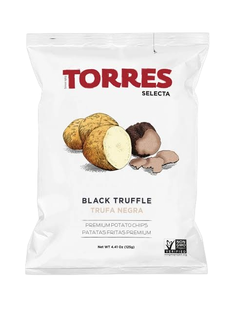 Torres-Black-Truffle.png