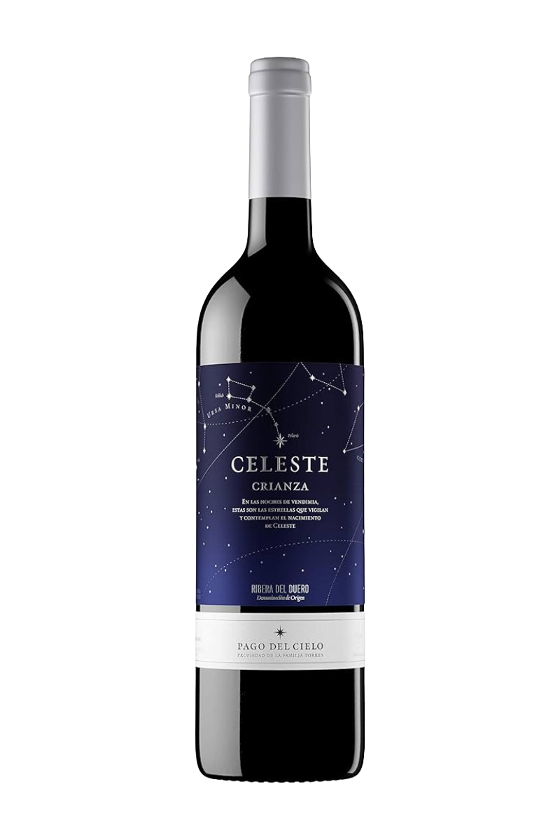 Torres-Celeste-Crianza-DO-Ribera-Del-Duero-(1).png