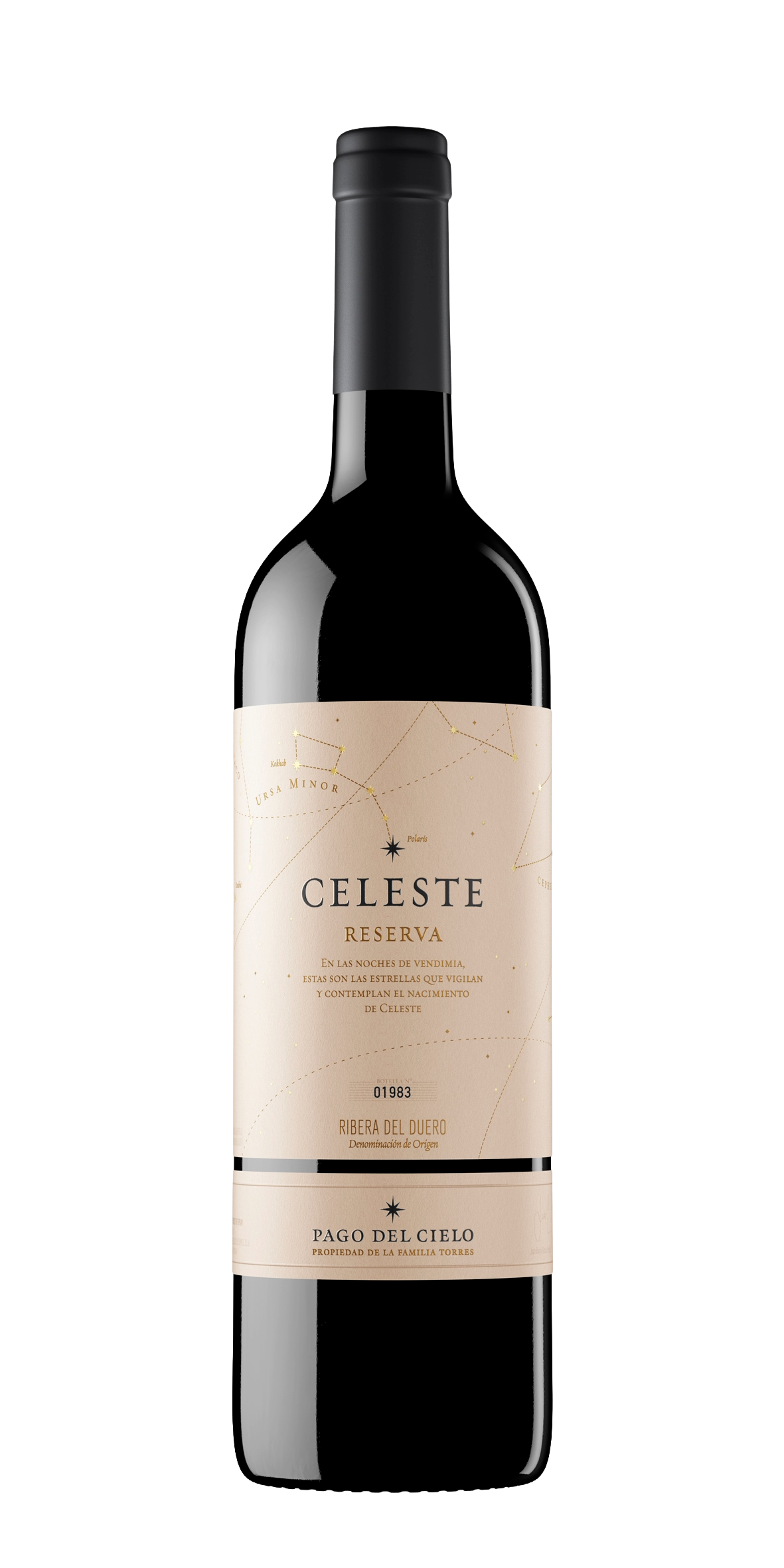 Torres-Celeste-Reserva-DO-Ribera-Del-Duero.png