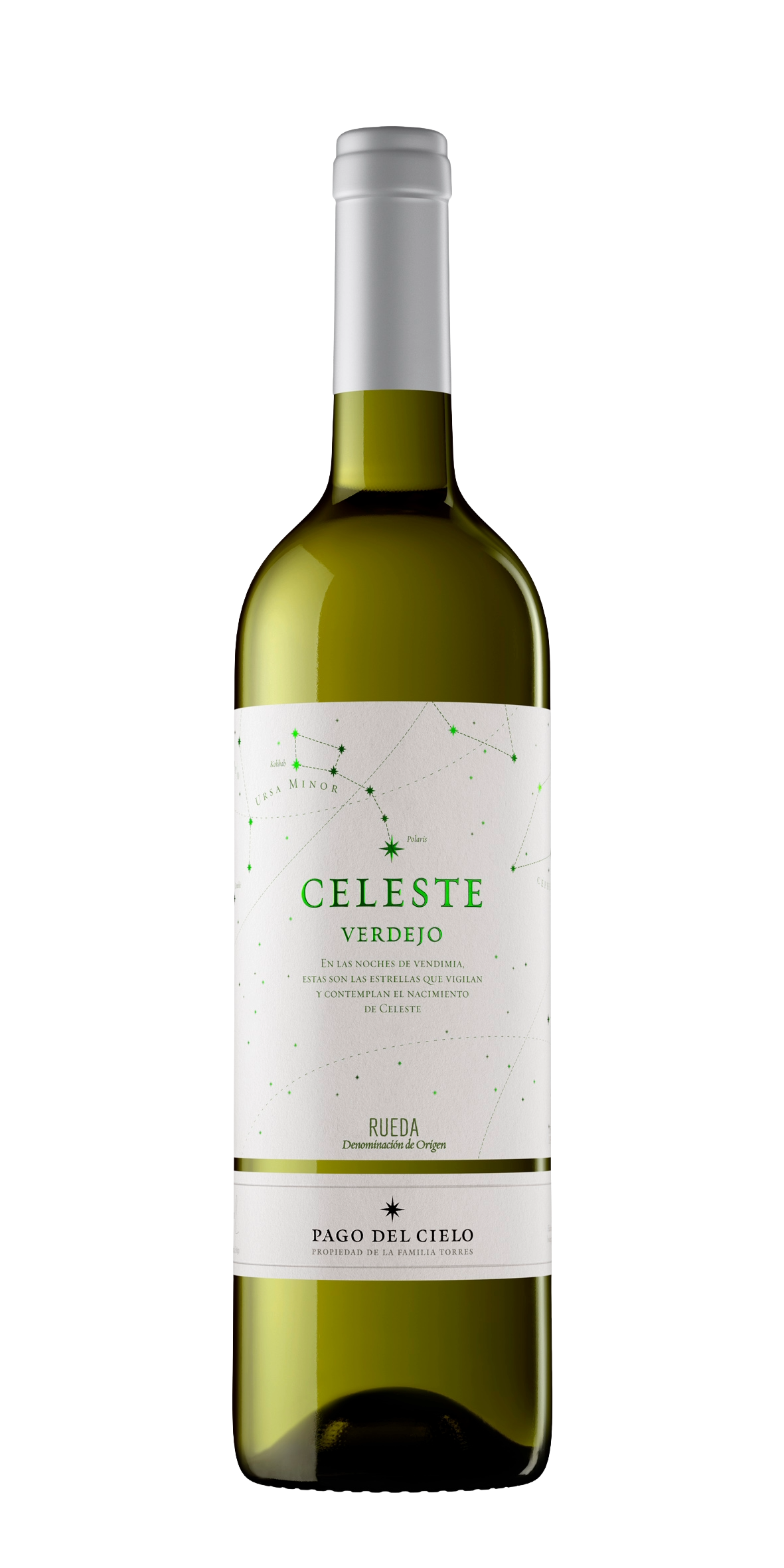 Torres-Celeste-Verdejo-DO-Rueda-75cl.png
