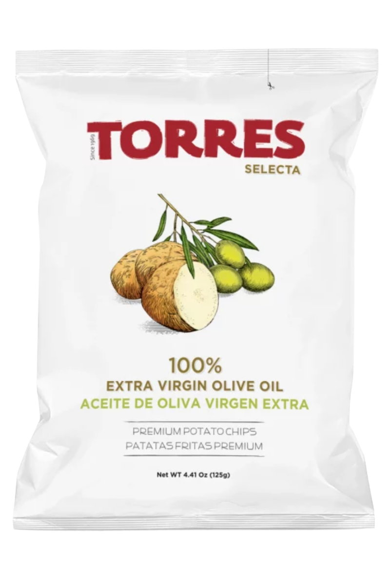 torres-Olive.png