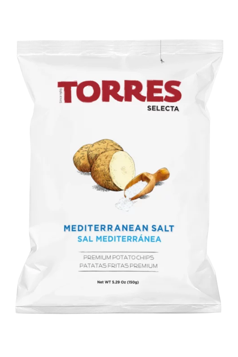 Torres-Salt.png