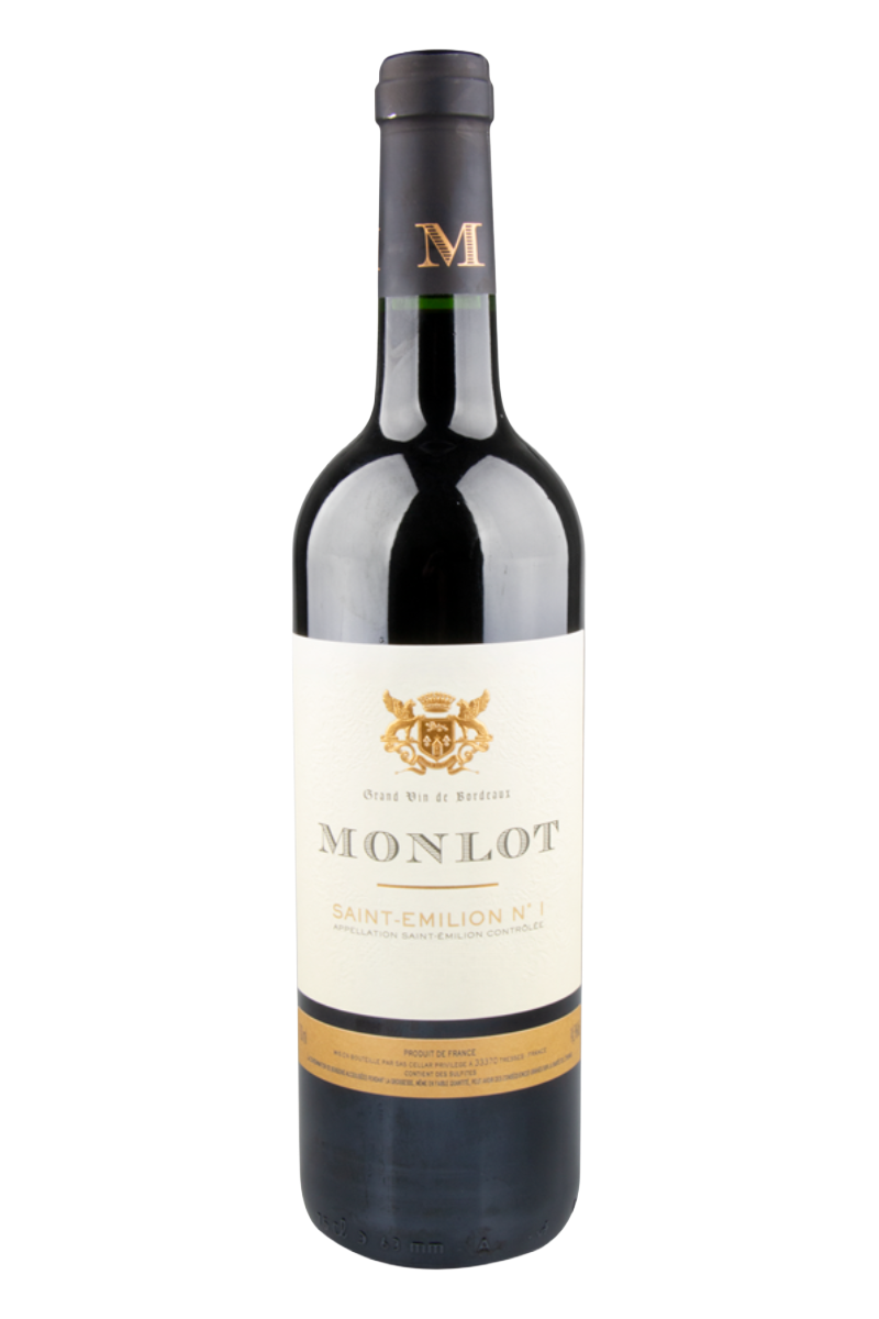 Monlot-No.1-Saint-Emilion-2016v3.png