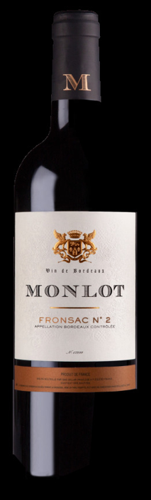 Monlot-No.2-Fronsac-2018v2.png