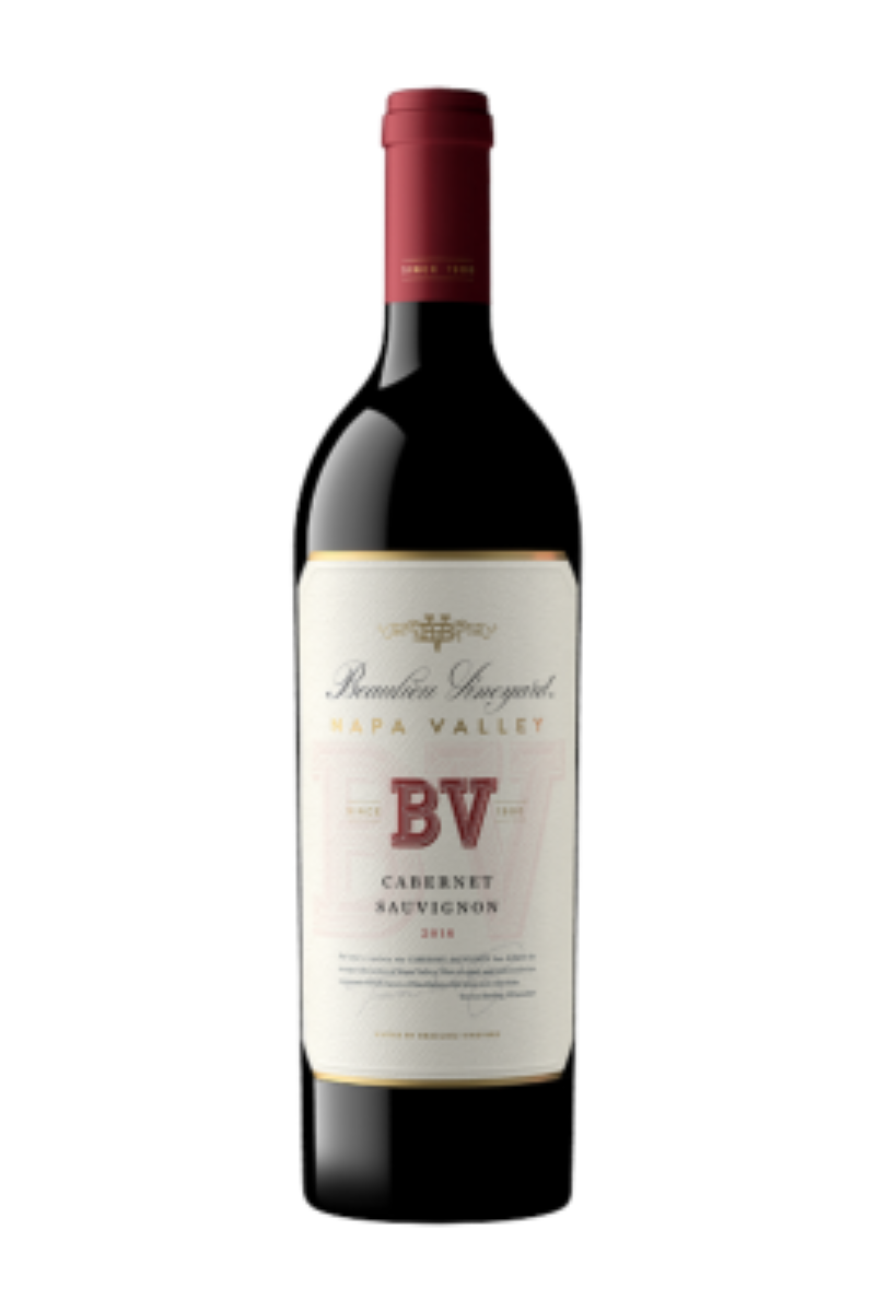 Beaulieu-Vineyard-Napa-Valley-Cabernet-Sauvignon.png