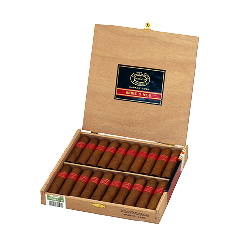 PARTAGASSERIEDNO.620S_cigar_premium_chamber_exclusive.png