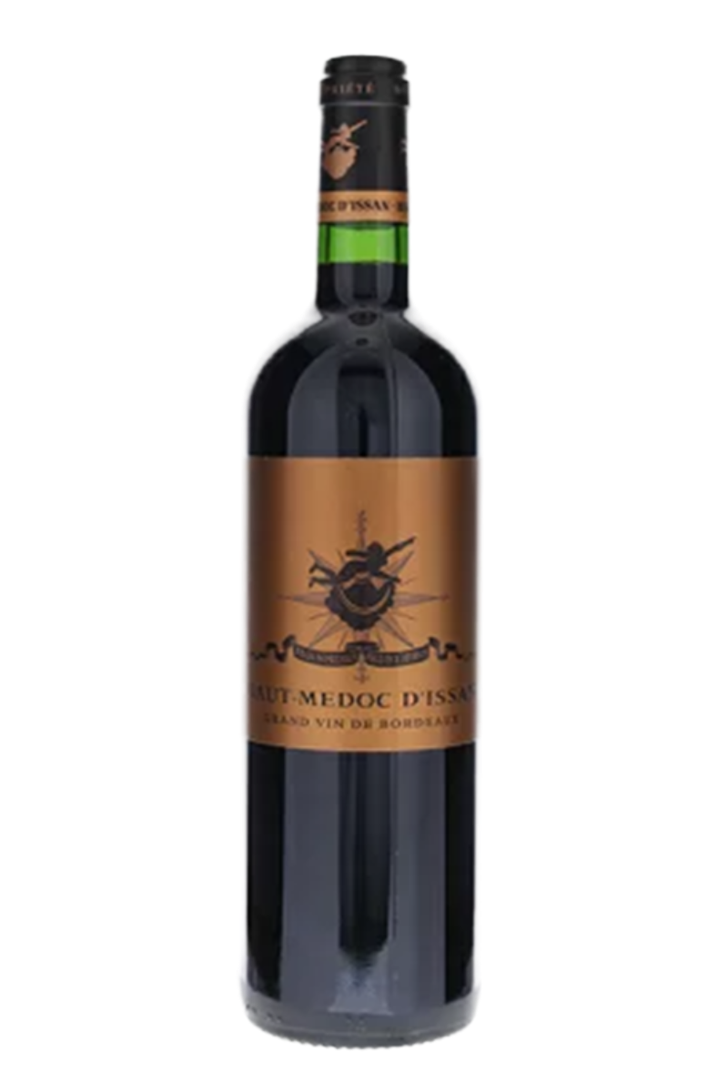 CH-D'issan-Le-Haut-Medoc-D'Issan.png