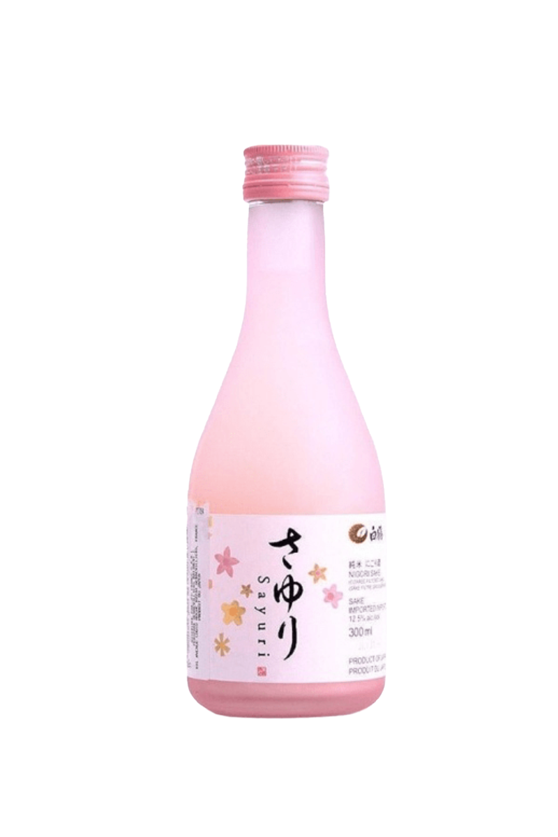 Hakutsuru-Sayuri-Nigori-Sake.png