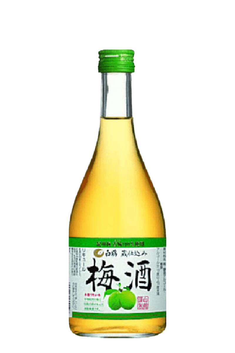 Hakutsuru-Umeshu.png