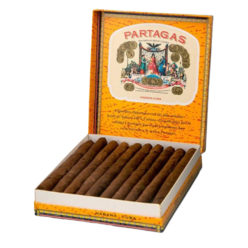 PARTAGASSERIEMINI20S_cigar_premium_chamber_exclusive.png