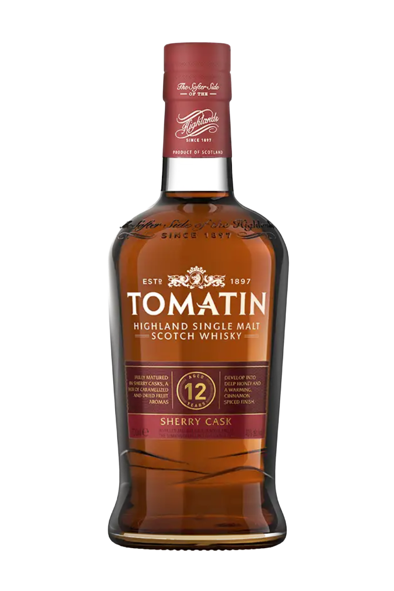 Tomatin-12-Sherry.png