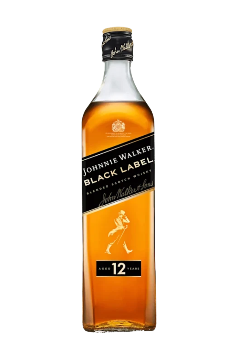 JW-Black.png