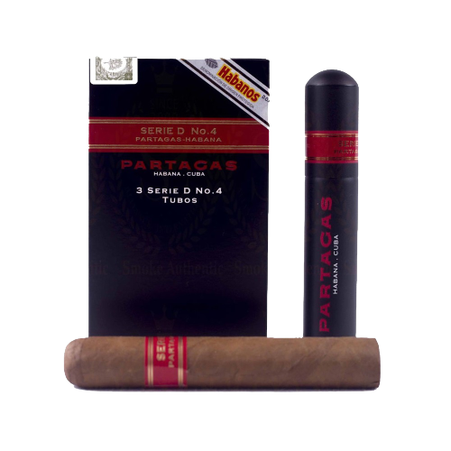 PARTAGASSERIENO.4C.PAT3S(STICK)_cigar_premium_chamber_exclusive.png