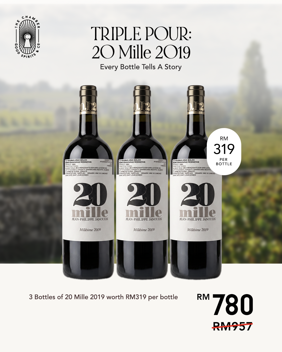 TC-World-of-Wine_May_Bundle-Promo-3.png