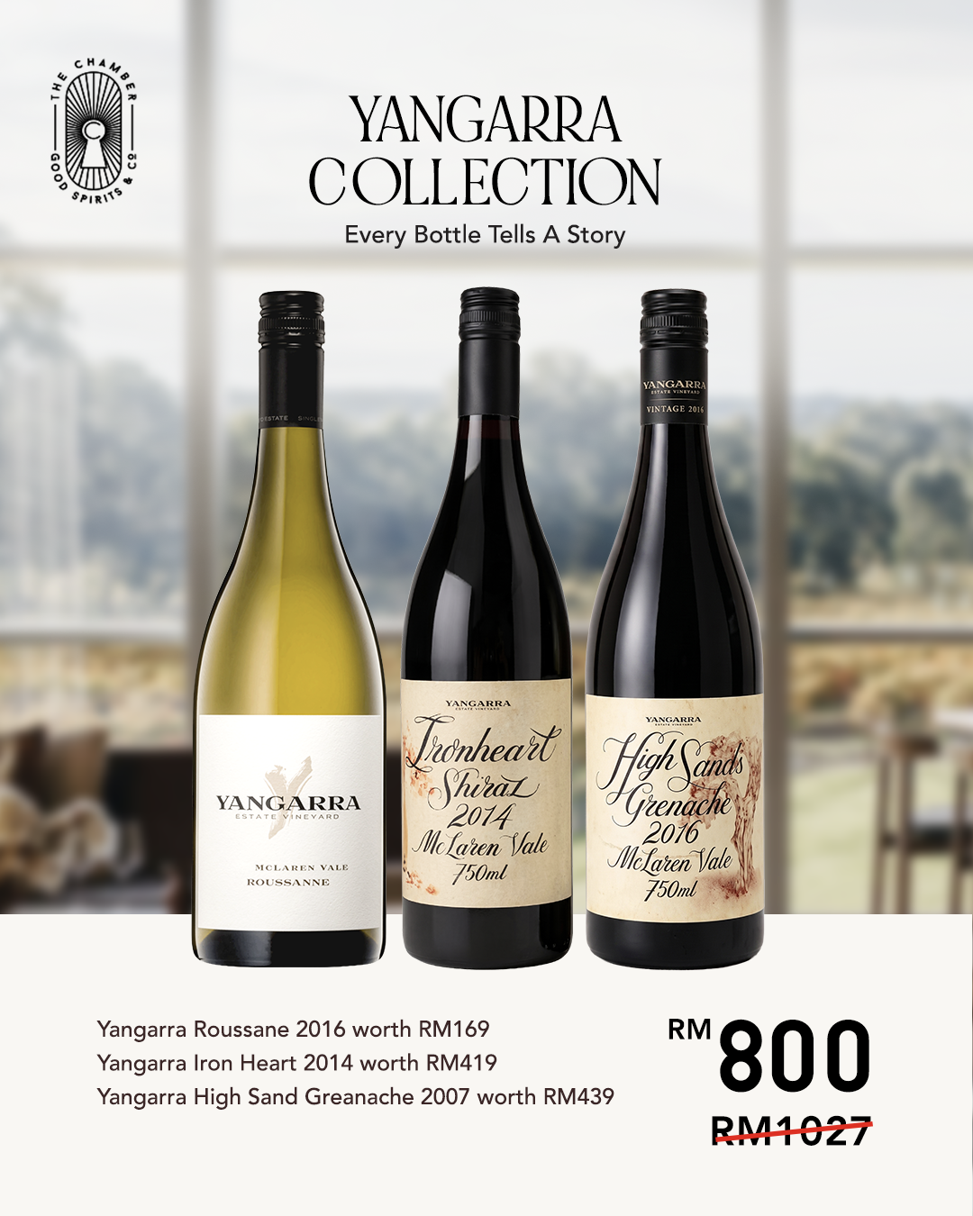 TC-World-of-Wine_May_Bundle-Promo-1.png