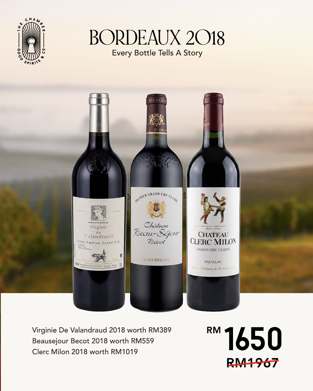 TC-World-of-Wine_May_Bundle-Promo-2.png