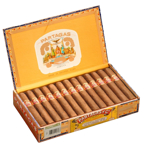 PARTAGASSHORTS25S_cigar_premium_chamber_exclusive.png