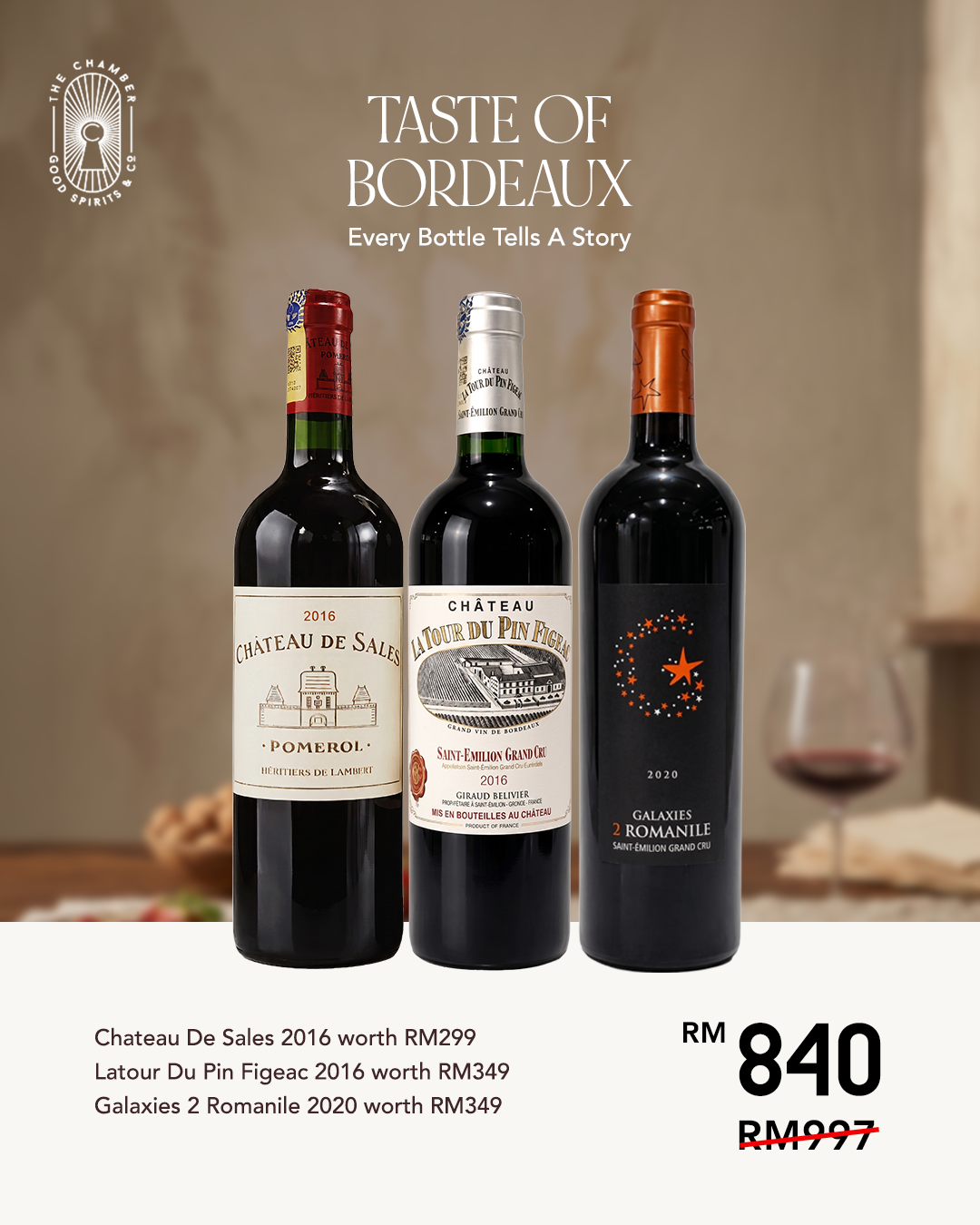 TC-World-of-Wine_May_Bundle-Promo.png