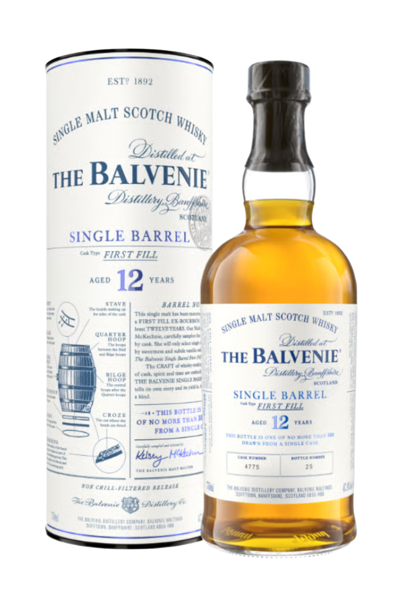 Balvenie-12-Single-Barrel.png
