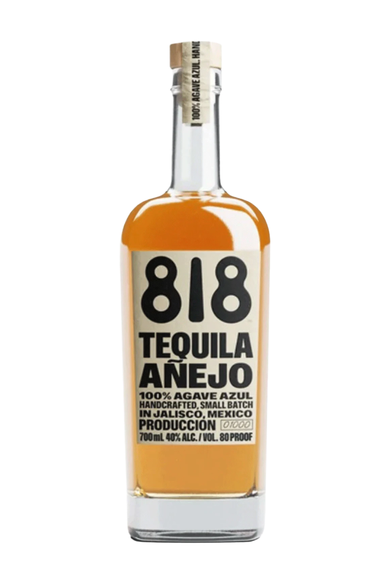 818-Anejo.png