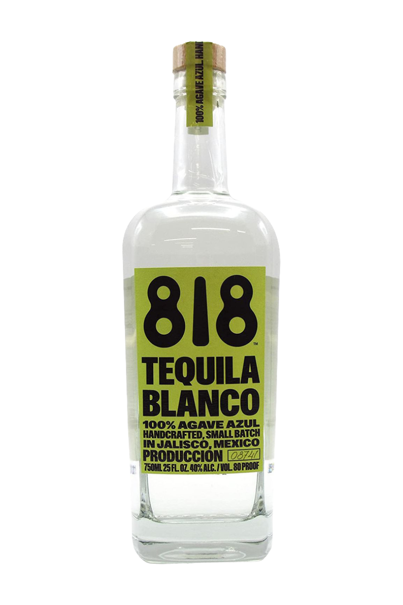 818-Blanco.png