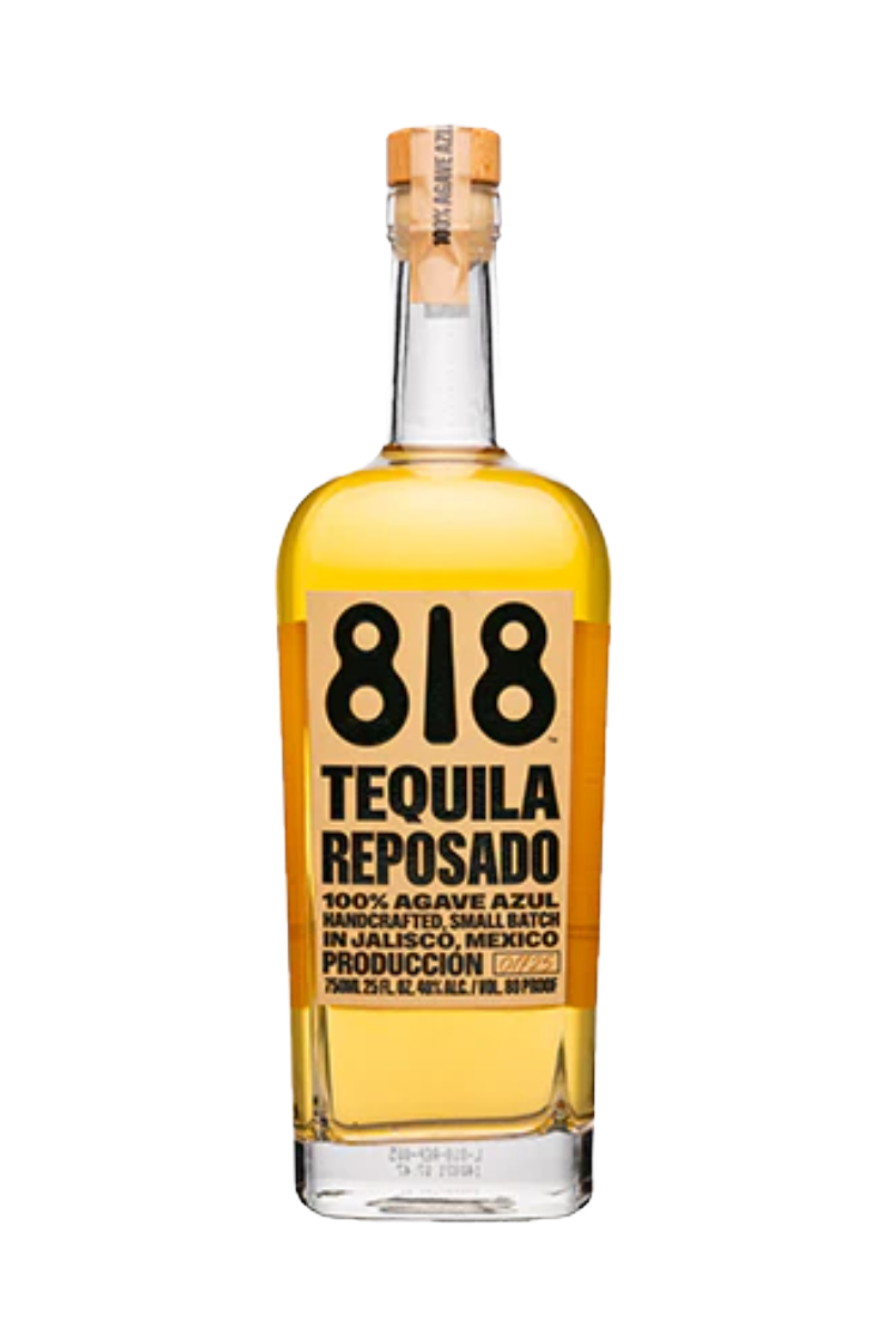 818-Reposado.png