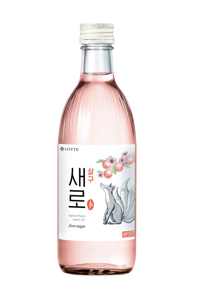Chum-Churum-Saero-Apricot.png