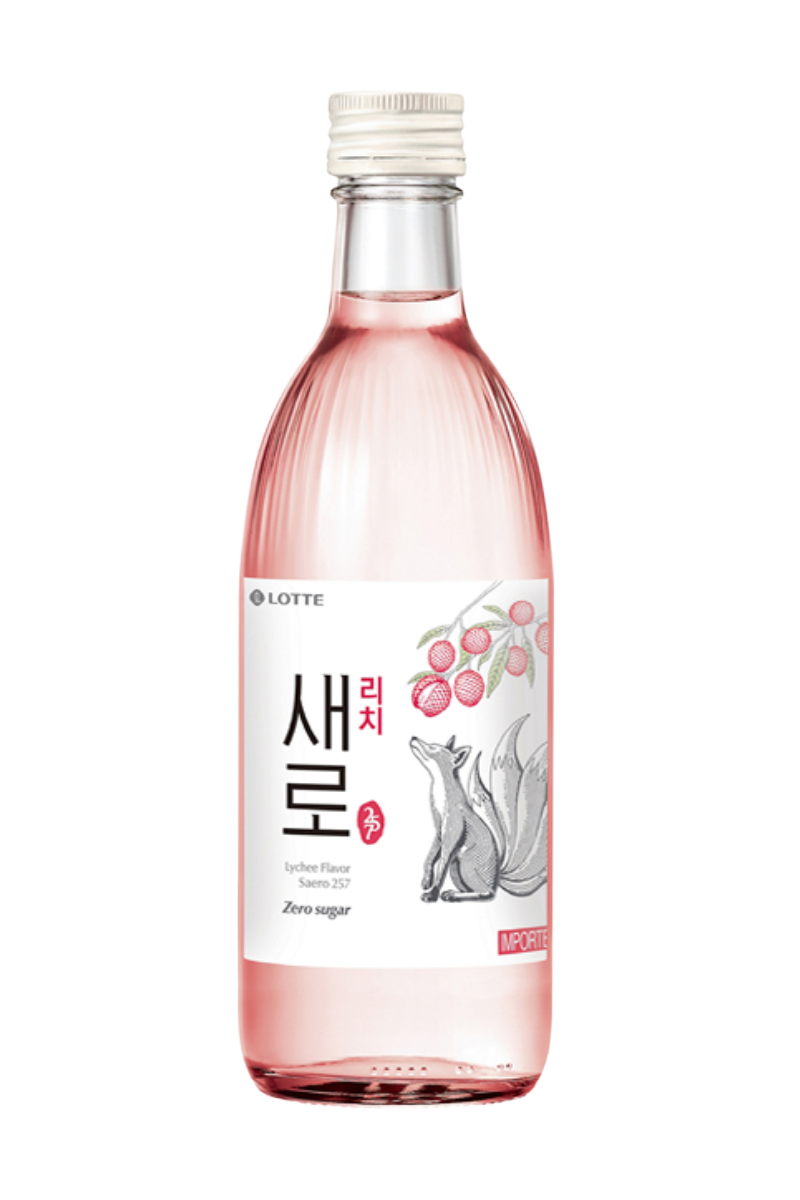 Chum-Churum-Saero-Lychee.png